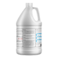 Hydrogen Peroxide 12%, Food Grade, 1-Gallon (128-floz), Multi-Use, Extra-Strength