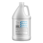 Hydrogen Peroxide 3%, Food Grade, 1-Gallon (128-floz), Multi-Use, Ready-to-Use